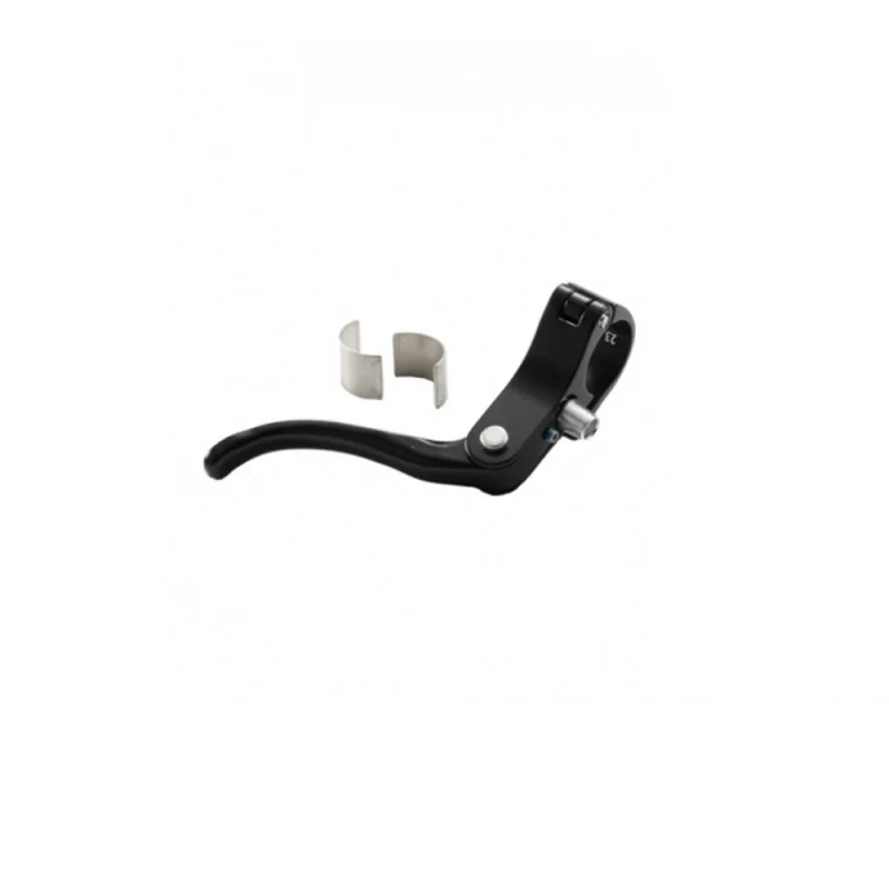 LEVIER F44 TRACK BLK