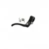 LEVIER F44 TRACK BLK