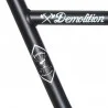 GUIDON DEMOLITION PARADISE