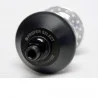 HUBGUARD PROPER ARR UNIVERSEL SELECT