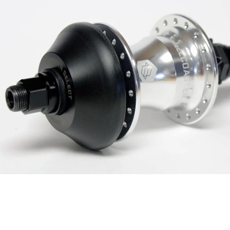 HUBGUARD PROPER ARR UNIVERSEL SELECT
