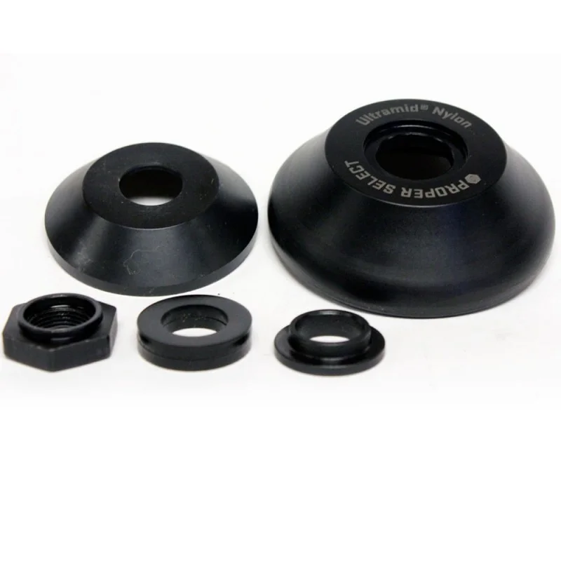 HUBGUARD PROPER ARR UNIVERSEL SELECT