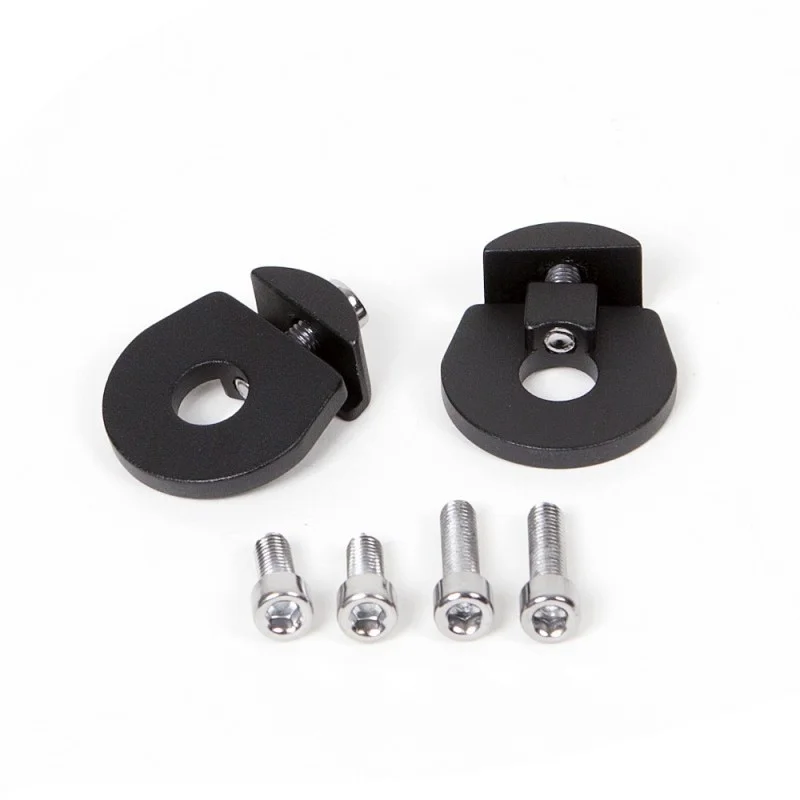 TENDEURS DE CHAÎNE 10 MM BK