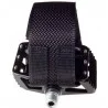 STRAPS CKC HOLD FAST BK