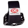 STRAPS CKC HOLD FAST BK