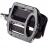 STRAPS CKC HOLD FAST BK