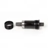 GEN BBs CARRE 110.5 MM