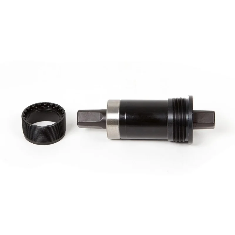 GEN BBs CARRE 115 MM