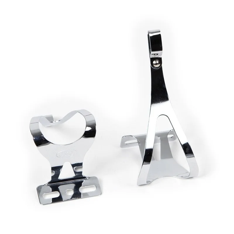 CALE-PIEDS CKC L HP