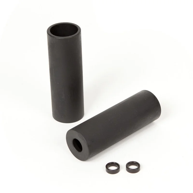 PEGS CRMO FREE 14 MM BLK