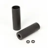 PEGS CRMO FREE 14 MM BLK