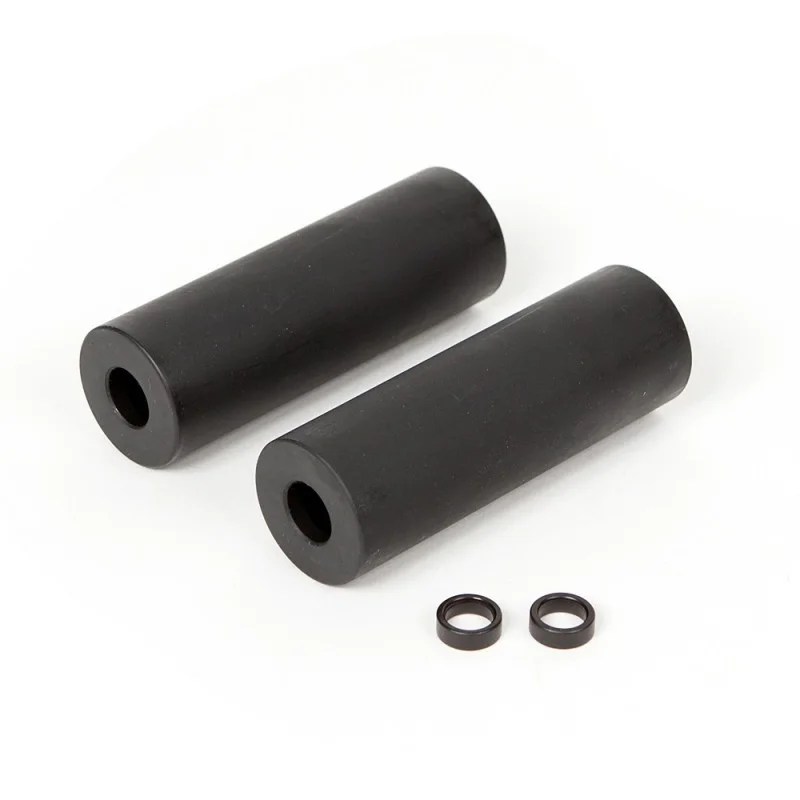 PEGS CRMO FREE 14 MM BLK