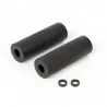 PEGS CRMO FREE 14 MM BLK
