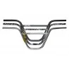GUIDON VOLUME CAPTAIN 9.25"