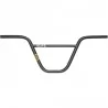 GUIDON VOLUME CAPTAIN 9.25"