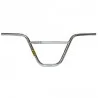 GUIDON VOLUME CAPTAIN 9.25"