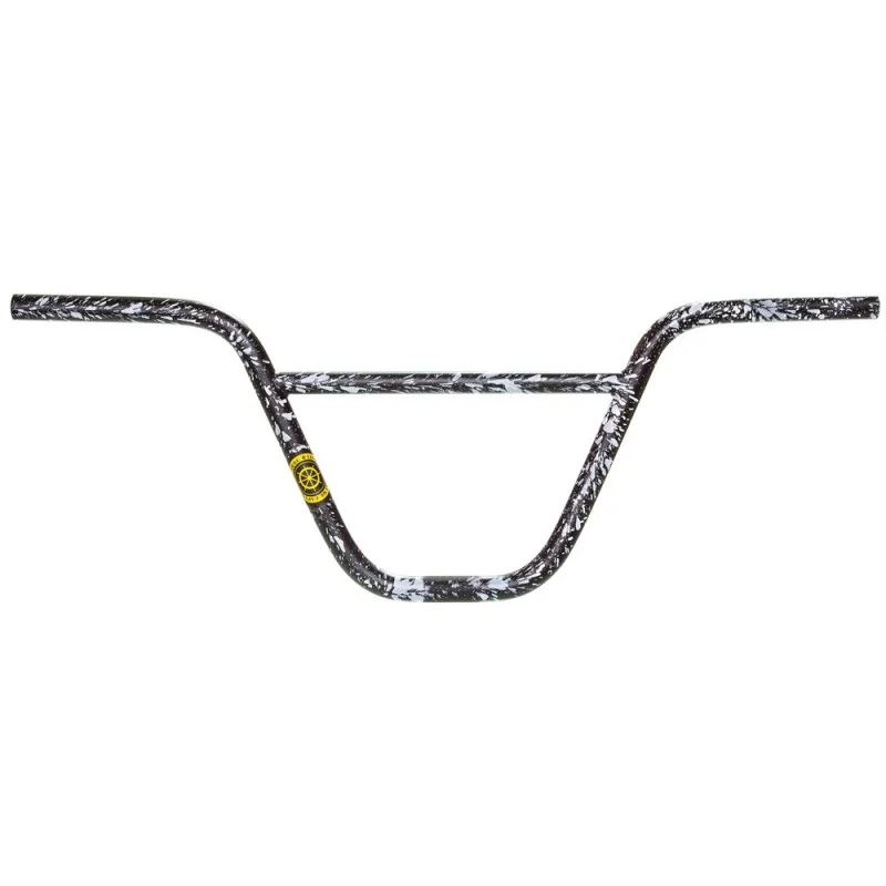 GUIDON VOLUME CAPTAIN 9.25"