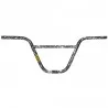 GUIDON VOLUME CAPTAIN 9.25"