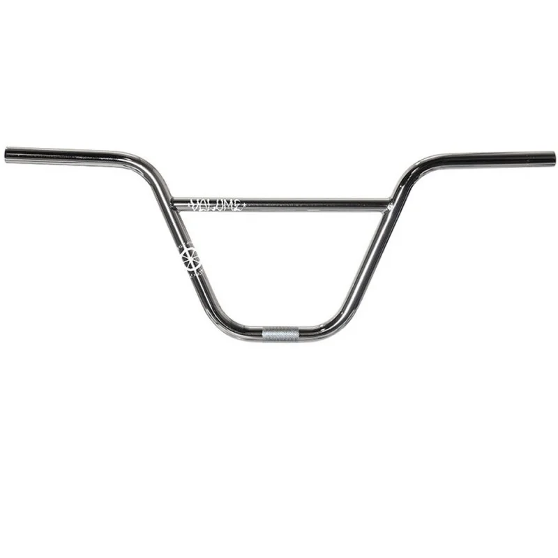 GUIDON VOLUME CAPTAIN 9.5"