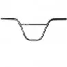 GUIDON VOLUME CAPTAIN 9.5"
