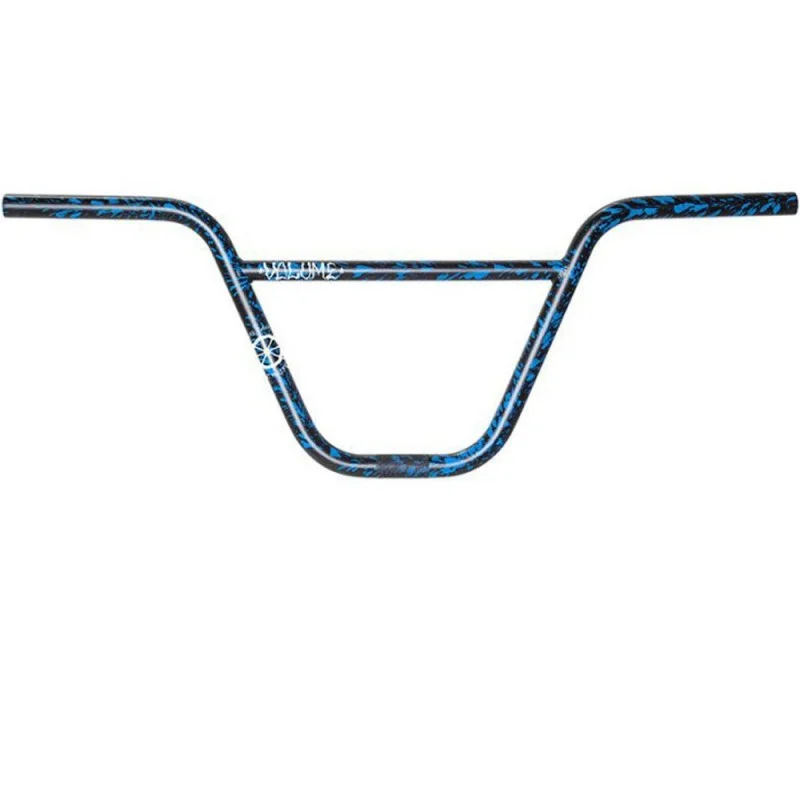 GUIDON VOLUME CAPTAIN 9.5"