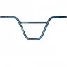 GUIDON VOLUME CAPTAIN 9.5"