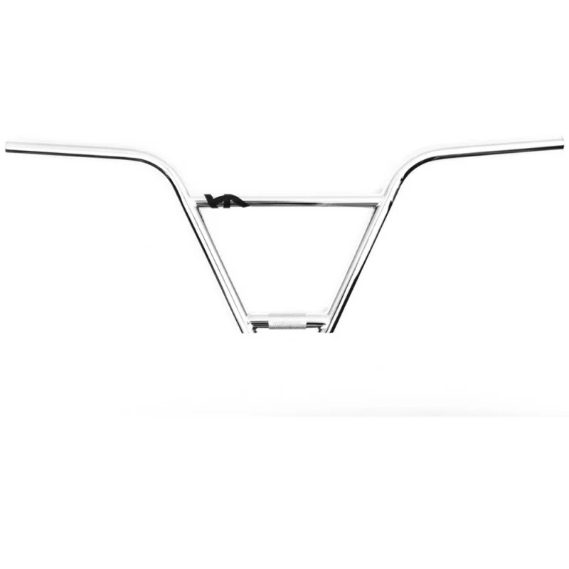 GUIDON HERESY DISMEMBER 8.75"