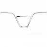 GUIDON HERESY DISMEMBER 8.75"