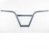 GUIDON HERESY DISMEMBER 8.75"
