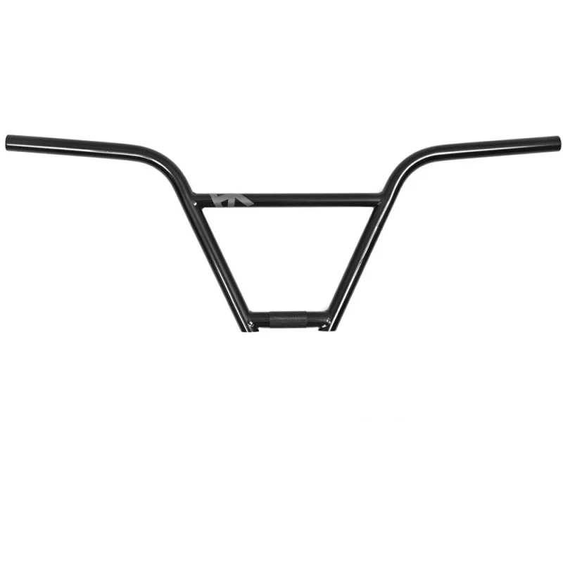 GUIDON HERESY DISMEMBER 8.25"