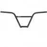 GUIDON HERESY DISMEMBER 8.25"