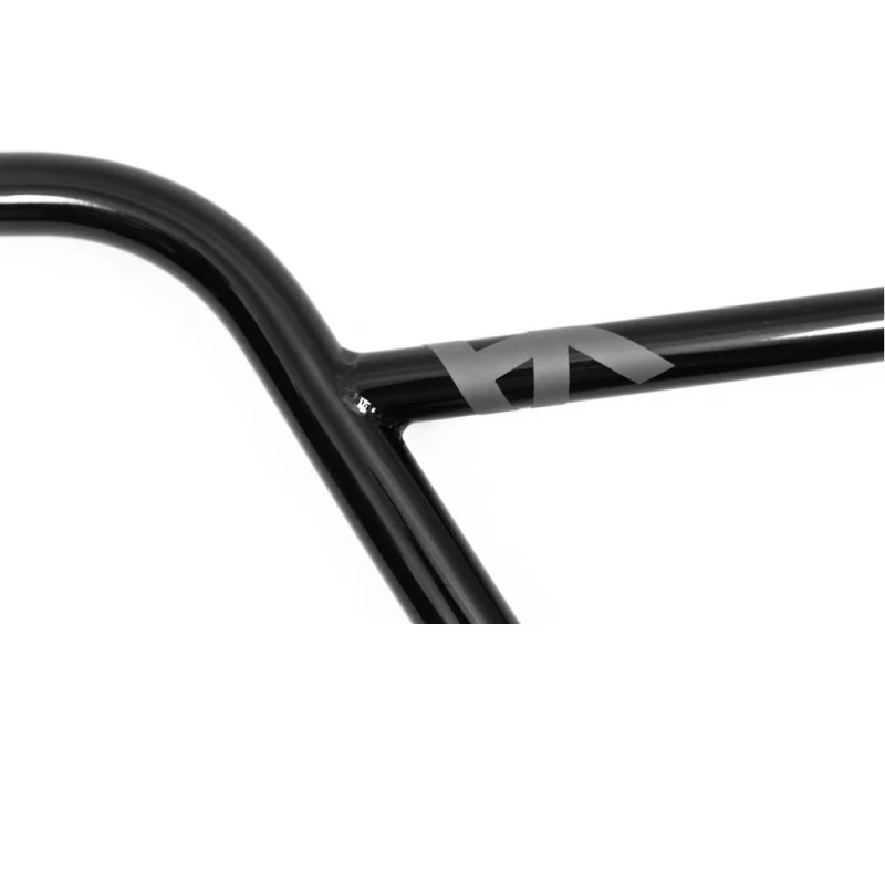GUIDON HERESY DISMEMBER 8.25"