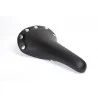SELLE GEN RETRO BLK
