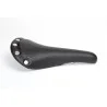 SELLE GEN RETRO BLK