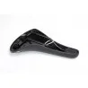 SELLE GEN RETRO BLK