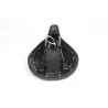 SELLE GEN RETRO BLK