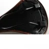 SELLE GEN RETRO BLK