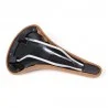 SELLE GEN RETRO BRWN