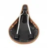 SELLE GEN RETRO BRWN