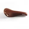 SELLE GEN RETRO BRWN