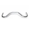 GUIDON MOUSTACHE 400 MM SV