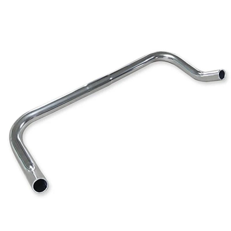 GUIDON  BULLHORN 400 MM SV