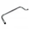 GUIDON  BULLHORN 400 MM SV