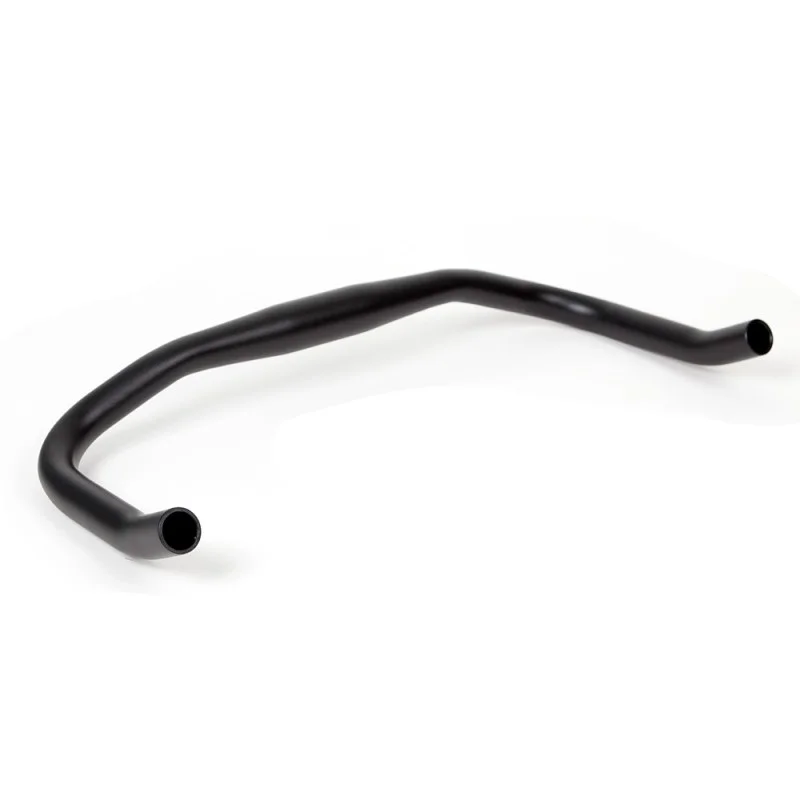GUIDON  PURSUIT 420 MM BK