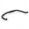 GUIDON  PURSUIT 420 MM BK