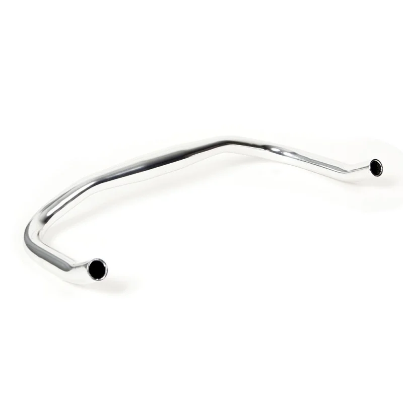 GUIDON PURSUIT 420 MM SV