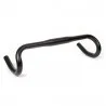 GUIDON  DROP COMPACT 420 MM BK