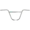 GUIDON VOCAL NEPTUNE 9 CP