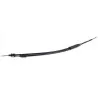 VOCAL PRO LINEAR UPPER GYRO CABLE 420 MM