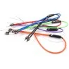 CABLE VOCAL RETRO LOWER GYRO